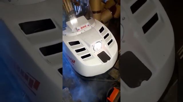 Снегоход Буран самый лучший снегоход смотреть онлайн