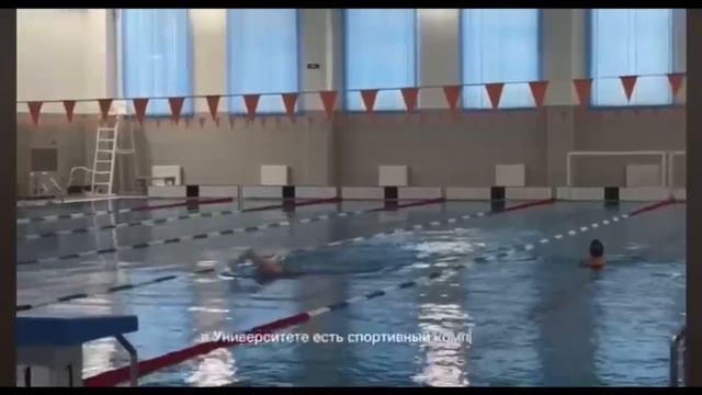 ПМОФ 2024 смотреть онлайн