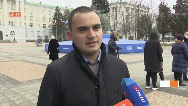 125 граммов хлеба для жизни смотреть онлайн