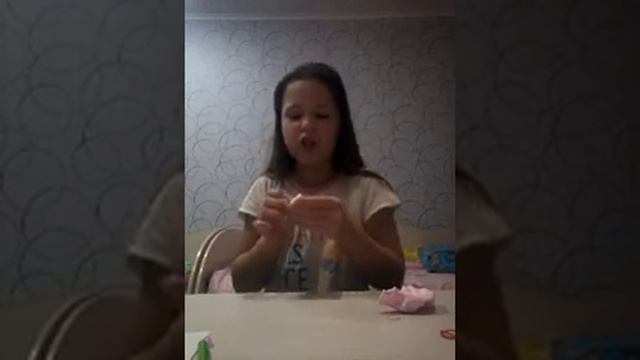 лёгкий пластилин/смех смехом/не забудь поставить лайк смотреть онлайн