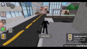 Симулятор скибили туалетов