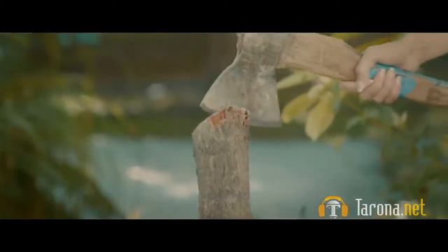 Ozoda Nursaidova Qishloqi смотреть онлайн