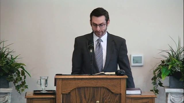 A Cheerful Giver смотреть онлайн