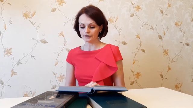 Песковская библиотека, А. П. Чехов "Драма на охоте" смотреть онлайн