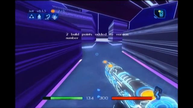 33 Remote Access Node смотреть онлайн