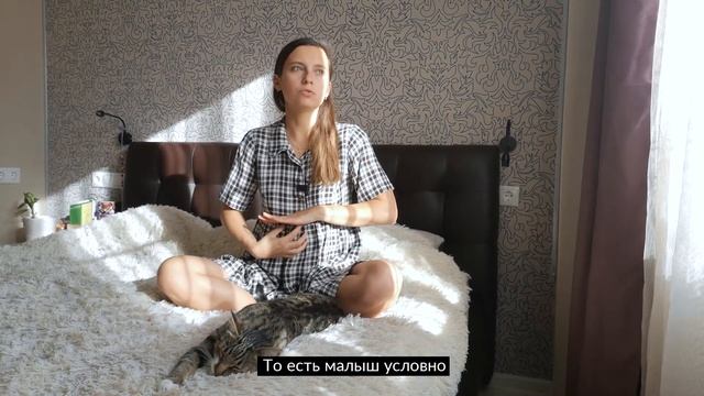 Нормально ли, если во время родов давят на живот и пытаются вытолкнуть ребенка? смотреть онлайн