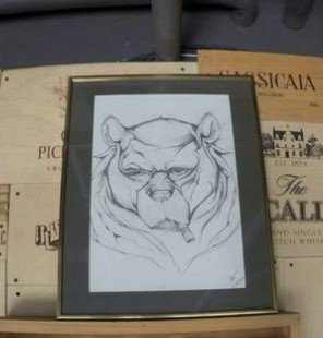 Как реставрировать дубовый паркет. смотреть онлайн