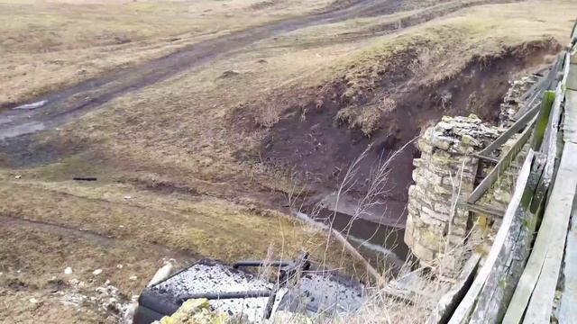 Покатушки - 07.03.2020 (Без стабилизации) | OFF-ROAD KURKINO 71 смотреть онлайн