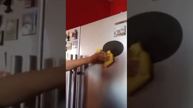 Наклейка меловая доска для рисования смотреть онлайн