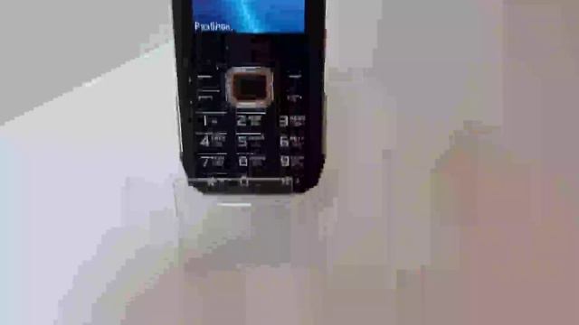 Видео №360043