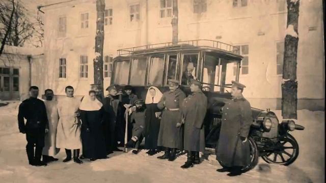 Сяргей Пясецкi. "Гляну я ў аконца...". Эпiзод 3 смотреть онлайн