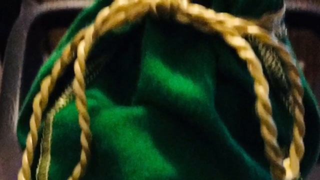 00 Honda Civic Ex My Project Car смотреть онлайн