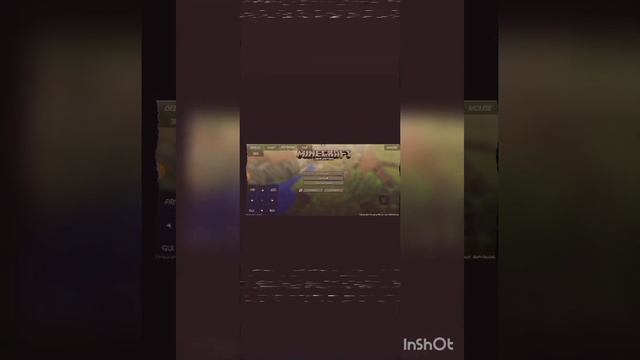 майнкрафт джава на телефон быстрее скачивай?! смотреть онлайн