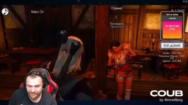 ? Игровые Приколы #7 Game Cube (лучшие моменты)?