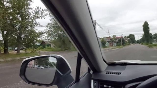 Почему врачи не хотят лечить, учителя - учить, ...помогать, вникать, любить и ...для чего мы живём? смотреть онлайн