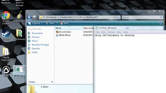 Roblox Basic Command Exploit(Btools, FF, Fly, Noclip, Speed, Ect.)