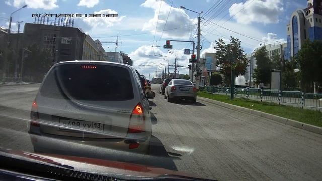 Чубайс на калине смотреть онлайн