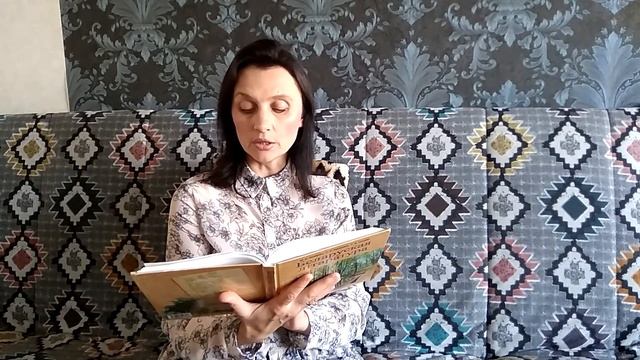 3. "Зямля пад белымі крыламі" Уладзімір Караткевіч смотреть онлайн