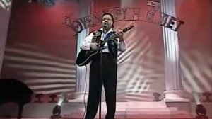 Михаил Муромов - Афганистан