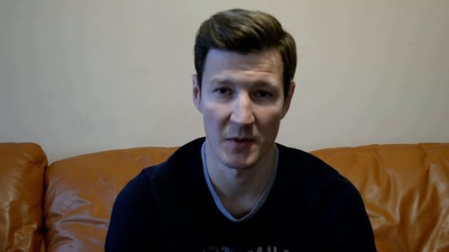 Челендж с 500 до 100000 р. смотреть онлайн