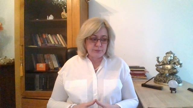 Пик войны Марса и Сатурна 5 апреля 2022 смотреть онлайн