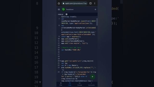 How to Create Phishing Bot|Node js Tutorial||#Telegram||#Bot||#ai смотреть онлайн