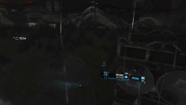 They Left Me to do it Alone?/Tom Clancy’s Ghost Recon: Future Soldier gameplay part 20 смотреть онлайн