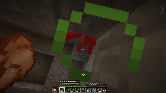 ENCHANTING DAY! | Minecraft Survival Timelapse Season 4 Episode 10 | GD Venus смотреть онлайн