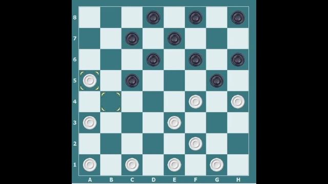 ДУБАЙ ШОК + большой урок по шашкам. Dubai vlog + a big lesson in draughts. смотреть онлайн