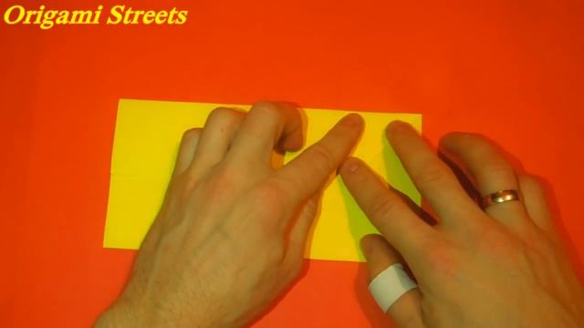 Учебник по Мастерству