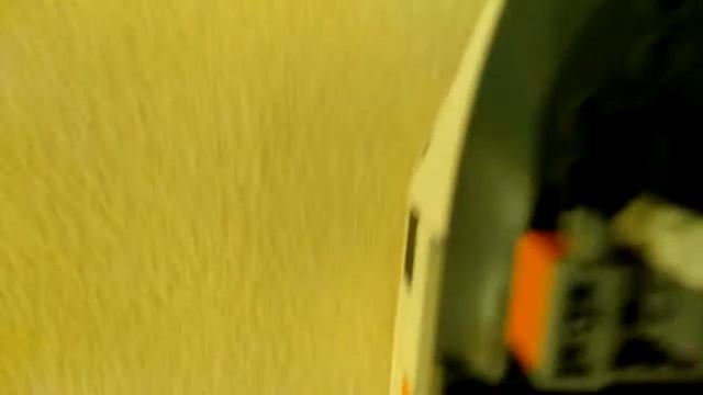 Устройство шасси самолёта. Подробный обзор. смотреть онлайн