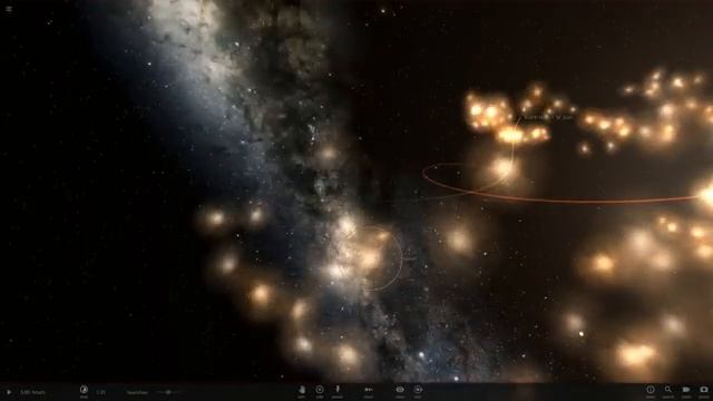 ЧТО,ЕСЛИ ВЫЛИТЬ НА СОЛНЦЕ ОЧЕНЬ МНОГО ЖИДКОГО ВОДОРОДА? КАК ПРОДЛИТЬ ЖИЗНЬ СОЛНЦА? смотреть онлайн