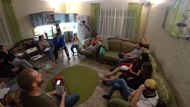 Домашние игры 13.03.2020 игра 1 смотреть онлайн