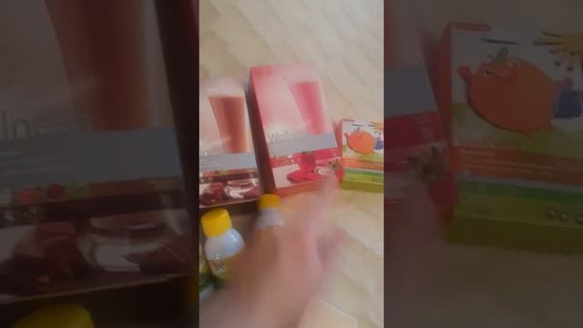 Обзор каталога номер 2. 2018 года Рузиля Гималетдинова смотреть онлайн