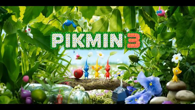 Nintendo Direct Predictions - Discussion (Nintendo Be Trollin' in January 2018) смотреть онлайн