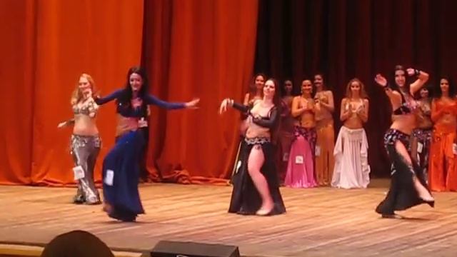 1/8 Любители Открытый Чемпионат Москвы смотреть онлайн