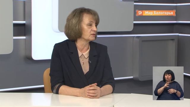 Как изменилось поведение людей в пандемию смотреть онлайн