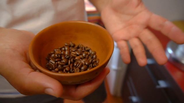 РЕЦЕПТ ТУШЕНКИ в ДОМАШНИХ УСЛОВИЯХ без автоклава. ЛАЙФХАК от Серго. МЯСО КАБАНА. смотреть онлайн