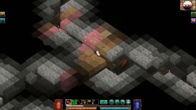 What's - Lantern Forge? смотреть онлайн