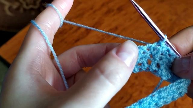 Pulover Armonie/ how to crochet a blouse/ вязание крючком смотреть онлайн