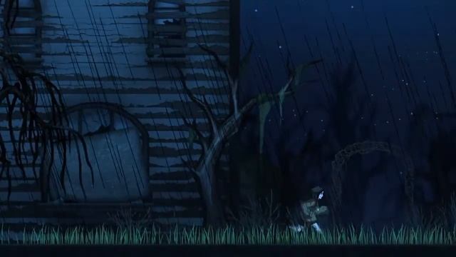 Whispering Willows - Light Light (Walkthrough) смотреть онлайн