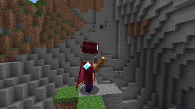 Топ 10 моды на майнкрафт 1.20 / Лучшие моды 1.20 для выживания / Майнкрафт моды 1.20.1 смотреть онлайн