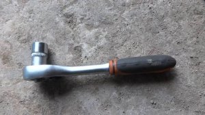 Замена задней крышки АКПП FN4A-EL/4F27E на Mazda Demio. Ошибка P0730