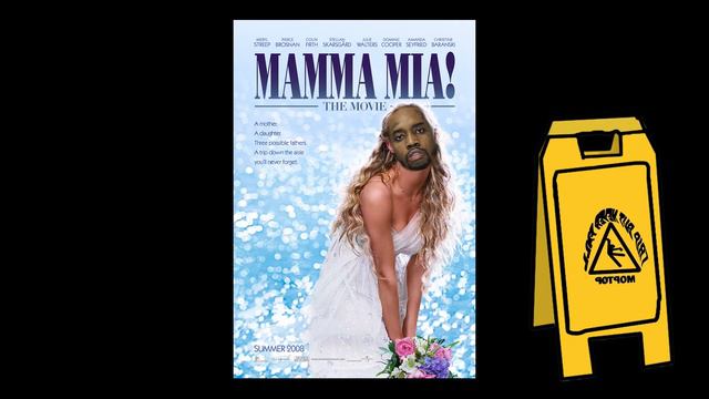 lay all your love on me but it's a fivio foreign song смотреть онлайн