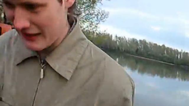 другой вопрос.mp4 смотреть онлайн