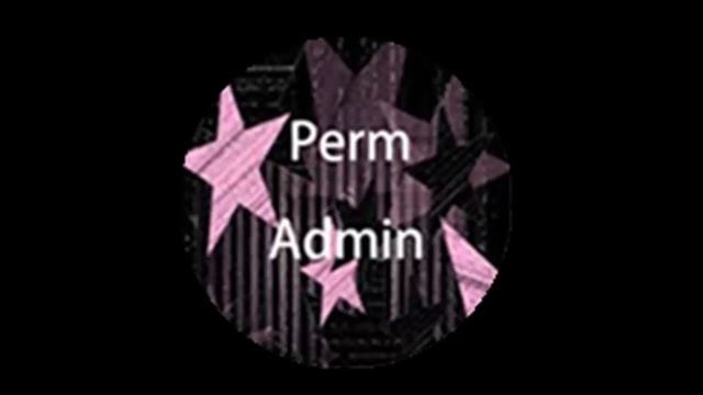 How to Get Admin In Anygame EXPLAINED|| ROBLOX смотреть онлайн