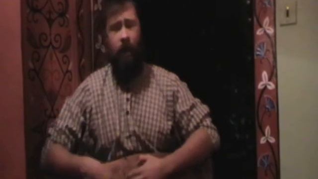 Вам всем Солнце светит... смотреть онлайн