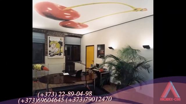 Tavane extensibile tavane-md.com смотреть онлайн