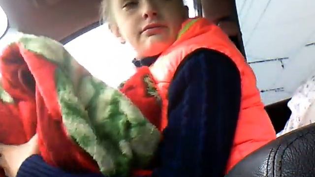 Я в городе Новокузнецк !!!! смотреть онлайн