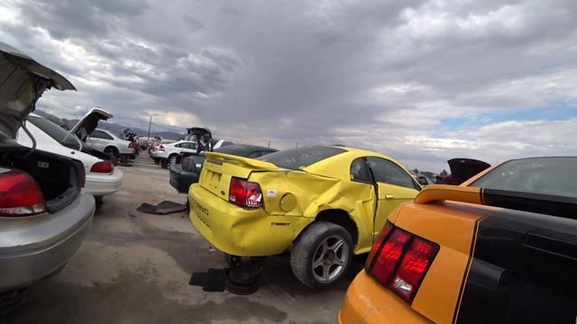 НОВЫЕ МАШИНЫ НА СВАЛКЕ В США!(РЕНДЖ РОВЕР/МОТОЦИКЛЫ/МЕРСЕДЕСЫ) смотреть онлайн